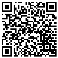 QR Code for bitcoin:bitcoin:bitcoin:bitcoin:dash:Xszo7bfou2JfwpivCew1G3RMVXtxU2hyJM