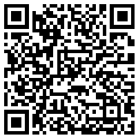 QR Code for bitcoin:bitcoin:bitcoin:bitcoin:dash:XszpHteaEm46HtFceoDe9Jub2zmpC6ebKN