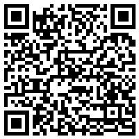 QR Code for bitcoin:bitcoin:bitcoin:bitcoin:dash:XszpLM4xpzBabEXPV6fAkx9QXvfhES42cC