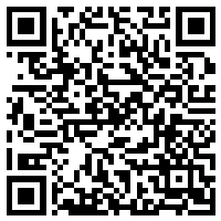 QR Code for bitcoin:bitcoin:bitcoin:bitcoin:dash:Xszrsm7evbjibndw4dp3FAsEgHi147D5FZ