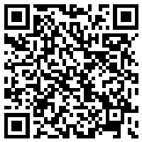 QR Code for bitcoin:bitcoin:bitcoin:bitcoin:dash:Xszs1SPtPz1GmWiTD8gAzdWHCMSbM36GZE