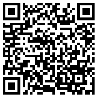 QR Code for bitcoin:bitcoin:bitcoin:bitcoin:dash:XszsDigLMuyFukNiQVufZjYm9FFofAcQpq