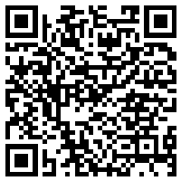 QR Code for bitcoin:bitcoin:bitcoin:bitcoin:dash:XszsGJDyieySXqpFkVT5AVYfvsfu3MCP2n