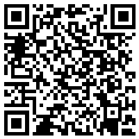 QR Code for bitcoin:bitcoin:bitcoin:bitcoin:dash:XszsdBxzFeo9tJSJhhduSY6ckXRqdZpCSB