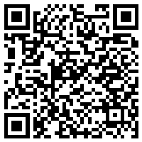QR Code for bitcoin:bitcoin:bitcoin:bitcoin:dash:XszvCGC4c8LVGcSYLtdAFP5hh6VWEmFZxf