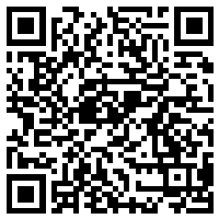 QR Code for bitcoin:bitcoin:bitcoin:bitcoin:dash:XszvMPp7BPNbbsjCTQ1TbCVoXcLU271cPx