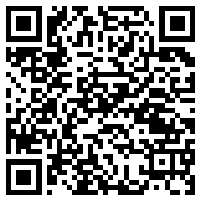 QR Code for bitcoin:bitcoin:bitcoin:bitcoin:dash:XszvoAdKCPmCscRUnL4pX2SnANry1o2ssj