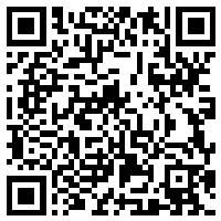 QR Code for bitcoin:bitcoin:bitcoin:bitcoin:dash:Xszy6pjRKZqCSmEdYR4uicnvCjPiBeJd4h
