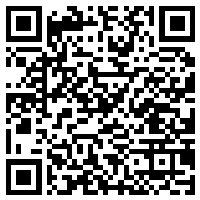 QR Code for bitcoin:bitcoin:bitcoin:bitcoin:dash:XszzxUECxCfCfs77c752ozHibs6pWbjRy4