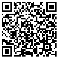 QR Code for bitcoin:bitcoin:bitcoin:bitcoin:dash:Xt11kQS38YQy3ULUEjjMDCLfV3sa5CxgyU