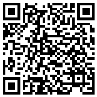 QR Code for bitcoin:bitcoin:bitcoin:bitcoin:dash:Xt11pNauMCGnKntcjDukqAfbdnasFFt2fW