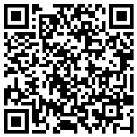QR Code for bitcoin:bitcoin:bitcoin:bitcoin:dash:Xt14cuMHTYyw3gJzoNeNSAVNPyPpKTQRUC