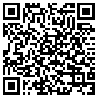 QR Code for bitcoin:bitcoin:bitcoin:bitcoin:dash:Xt16fCbf7yqq9WEKbGKqsYZfPHNohnJDAG