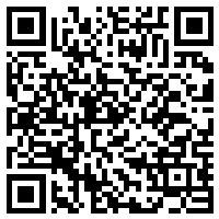 QR Code for bitcoin:bitcoin:bitcoin:bitcoin:dash:Xt16wwEBTRFaTAihiAEspMLPooZPWnchh9