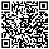 QR Code for bitcoin:bitcoin:bitcoin:bitcoin:dash:Xt17AvUCSkXxWwdaesuygshjCcYoZLpULZ