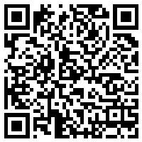 QR Code for bitcoin:bitcoin:bitcoin:bitcoin:dash:Xt17Td1KbTkyDLcAPAYYZ27KGNEUpbEhsT