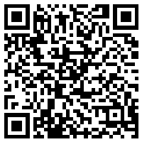 QR Code for bitcoin:bitcoin:bitcoin:bitcoin:dash:Xt17uxnRtX2TAD2bcbb8ESHajFTeMvXVPY