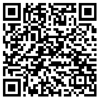 QR Code for bitcoin:bitcoin:bitcoin:bitcoin:dash:Xt19cFbpUjodsL2gCy754PL9eDCowK5asM