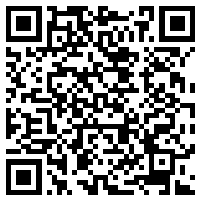 QR Code for bitcoin:bitcoin:bitcoin:bitcoin:dash:Xt1AisCeBVB1n9gvtxcKCjxSSkVbN8MSvR