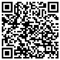QR Code for bitcoin:bitcoin:bitcoin:bitcoin:dash:Xt1ECkBcWgHGkPyLhAFoe5Tup8kftdbkFF