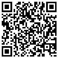 QR Code for bitcoin:bitcoin:bitcoin:bitcoin:dash:Xt1FVt6csRwtMDTSRn4grsBNPqBvtBmp4x