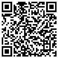 QR Code for bitcoin:bitcoin:bitcoin:bitcoin:dash:Xt1Fz7jB69wZXjpXcodksP8L8ScdXRsk3z