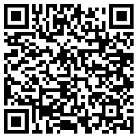 QR Code for bitcoin:bitcoin:bitcoin:bitcoin:dash:Xt1JF85j6J2uATwffapcspcun1hFZXwhkL