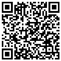 QR Code for bitcoin:bitcoin:bitcoin:bitcoin:dash:Xt1KgmrC5hptHdWHT7PyUyEzdf3Gtka4wF