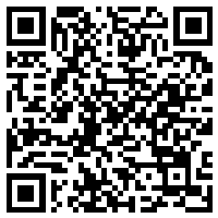 QR Code for bitcoin:bitcoin:bitcoin:bitcoin:dash:Xt1L2jYH4aYoApuP2aMJF3CmrDMzCYuVq4