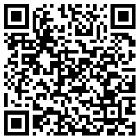 QR Code for bitcoin:bitcoin:bitcoin:bitcoin:dash:Xt1PJuKyVvSHdVdnUAsRjiZP6o2PdChKGK