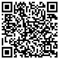QR Code for bitcoin:bitcoin:bitcoin:bitcoin:dash:Xt1PjJsjXRZWQkcZvm5eT3VRm3t3cwFae8