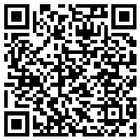 QR Code for bitcoin:bitcoin:bitcoin:bitcoin:dash:Xt1PyKUsMsqFUu7Fa6u7tQjrDLG5Vh7Vmu
