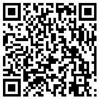 QR Code for bitcoin:bitcoin:bitcoin:bitcoin:dash:Xt1QLGi3i6JDjubDdbFrKAWoGsmoj9LGEz