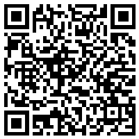 QR Code for bitcoin:bitcoin:bitcoin:bitcoin:dash:Xt1TQNPsBige75HwCL2w5i3mjTdpSy7NrP