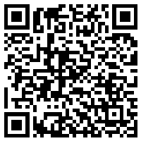 QR Code for bitcoin:bitcoin:bitcoin:bitcoin:dash:Xt1UCnEHuCS3RDRWwt22nM4Fkb8wpZci2M