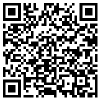QR Code for bitcoin:bitcoin:bitcoin:bitcoin:dash:Xt1UpCEPxhQLt3Jna3NHNWLC78TvsG4izT
