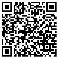 QR Code for bitcoin:bitcoin:bitcoin:bitcoin:dash:Xt1V2mgi2NfPes8ps5rojFANjN2DoK7vqe
