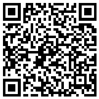 QR Code for bitcoin:bitcoin:bitcoin:bitcoin:dash:Xt1VaDTY3PxbbeW8KnwFAbHeYRt7M9pHLL