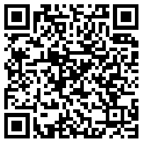 QR Code for bitcoin:bitcoin:bitcoin:bitcoin:dash:Xt1W9N7RLEFpeSPvSL2P4U7LphqQjynrPY