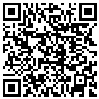 QR Code for bitcoin:bitcoin:bitcoin:bitcoin:dash:Xt1X77tarLAgt89cdfqqxCCaFPpmw3gMZk
