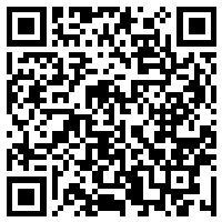 QR Code for bitcoin:bitcoin:bitcoin:bitcoin:dash:Xt1ZPq48oxK8HCyHUq2zeWRAL2weHaP2WY