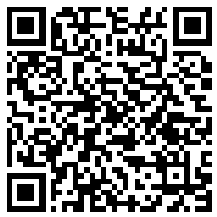 QR Code for bitcoin:bitcoin:bitcoin:bitcoin:dash:Xt1bmcNToeSzdLoEaDapPhvKbGKT6HCigX