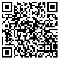 QR Code for bitcoin:bitcoin:bitcoin:bitcoin:dash:Xt1cGSiCFZp974AcSVojoLVRfad5mhZmEH