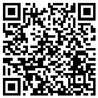 QR Code for bitcoin:bitcoin:bitcoin:bitcoin:dash:Xt1dpfjDFJ2MLMmEu7SdujSYmZ6QVszofs