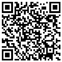QR Code for bitcoin:bitcoin:bitcoin:bitcoin:dash:Xt1fEEEN4ZGNdvQeoh72FWciEE1XMjXDaR