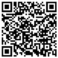 QR Code for bitcoin:bitcoin:bitcoin:bitcoin:dash:Xt1ffitV9vS99DHCZPgPPRPkmh4uvVQRUd