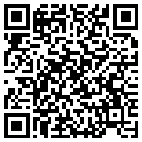 QR Code for bitcoin:bitcoin:bitcoin:bitcoin:dash:Xt1g2fdAAs6Ekr2mJDbd5ngmor9dtbP9Er