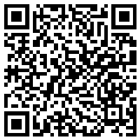 QR Code for bitcoin:bitcoin:bitcoin:bitcoin:dash:Xt1j1MeRPxSrdzdPRM9MteMsS9C64f4mo9