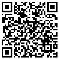 QR Code for bitcoin:bitcoin:bitcoin:bitcoin:dash:Xt1jZFAiCSwsfcrDPEXZ9cgBwLWiE9GTTm