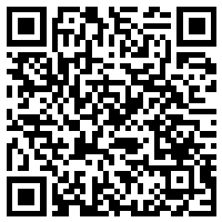 QR Code for bitcoin:bitcoin:bitcoin:bitcoin:dash:Xt1nArjFvC7crbMCQbFPS2NmY8RTrDPhST